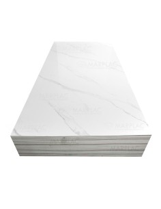 PANEL DECORATIVO BLANCO NIEBLA